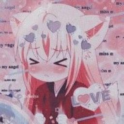 la_loli_kawaii avatar