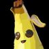 bananabro avatar