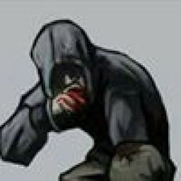 TheSprantBro avatar