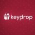 matutepaz1400_keydropcom