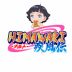 Himawari_Uzumaki avatar