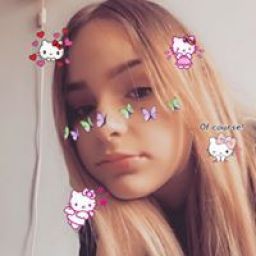 maja_sadowska avatar