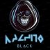 Nachito_Black avatar