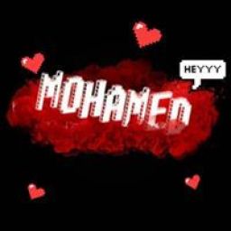 mohamed_adam2 avatar