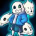 Ghost193917 avatar
