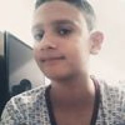 daniel_nascimento4 avatar