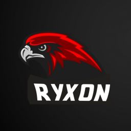 Ryxon2317 avatar