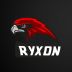 Ryxon2317 avatar