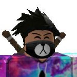 xdloljestemtrol avatar