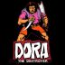 dora_the_destroyer avatar