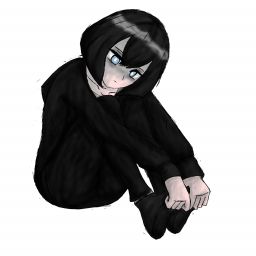 ChiyokosRoom avatar
