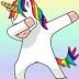 unicornio1 avatar