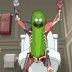pickle_rick15