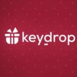 keydropcom93 avatar