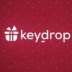 keydropcom93 avatar