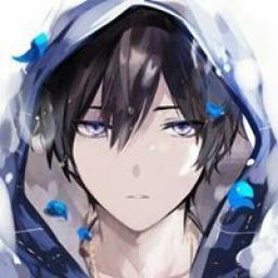 kieth_rino avatar