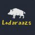 Lodaraazs avatar