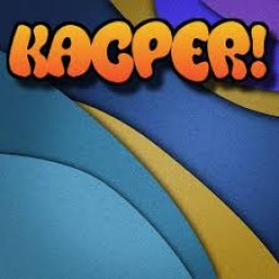 Kacperos1337 avatar