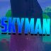 skyman2 avatar
