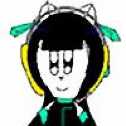 yumiinouetheganster avatar