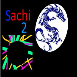 sachi2 avatar