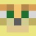 pixel778gamer avatar