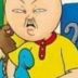 chinese_caillou_csgettobet avatar