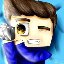 mr_ipower_games avatar