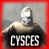 cycu2k avatar