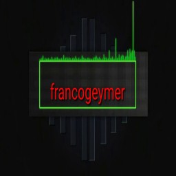 FrancoGeymer avatar