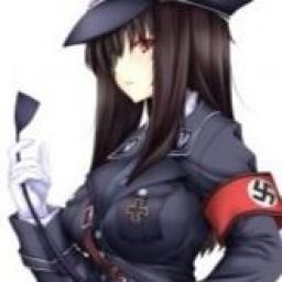 4SV_Animeshnik avatar