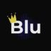 blu6 avatar