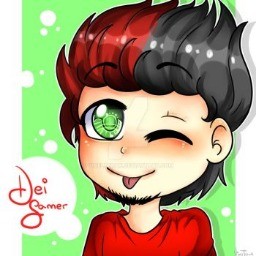 SeiyaGemplay avatar