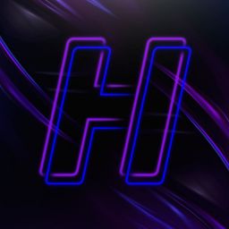 Heilong16 avatar