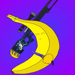 BananTM avatar