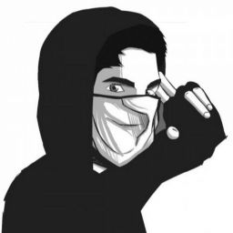 Anonymous1595656580 avatar