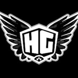 hg2 avatar