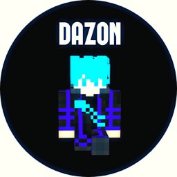 Dason avatar
