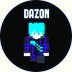 Dason avatar