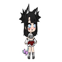 Kira_hewoo avatar