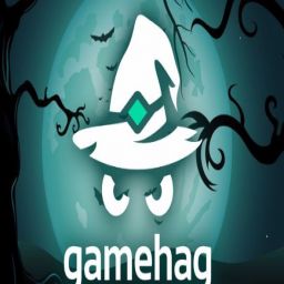 gamehaddotcom avatar