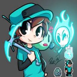 terra_game2 avatar