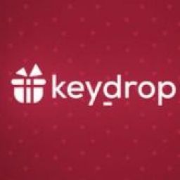 thekiller58_keydropcom avatar