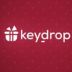 thekiller58_keydropcom avatar