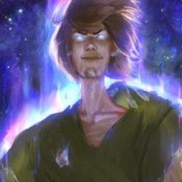 SkiWind avatar