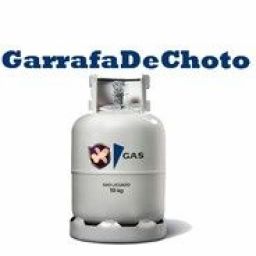 garrafadechoto avatar