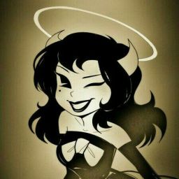 Alice_Angell avatar