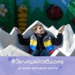 bogdan_badyonkin avatar