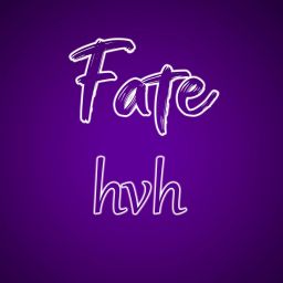 fate__keydropcom avatar