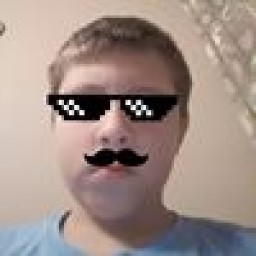 andr_ivanov avatar